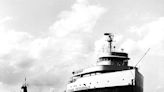 Lake Superior swim relay to follow Edmund Fitzgerald's final route