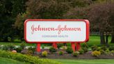 Washington state reaches $149 million settlement with Johnson & Johnson over opioid crisis