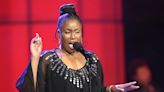 Mandisa, 'American Idol' and gospel star, dies