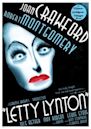 Letty Lynton