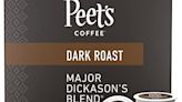 Peet's Coffee, Now 10% Off