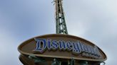 Guest Suffers 'Serious Injuries' After Accident at Disneyland