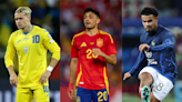 Olympics 2024 squads: USMNT, Spain, France & every official men's football tournament roster | Goal.com Kenya