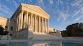 The Supreme Court rules impact fees can violate your property rights too