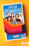 Young Sheldon - Season 4