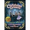 Christmas Dreams (DVD) - Walmart.com - Walmart.com