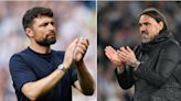 Championship play-off final prize money: How much Leeds and Southampton can get