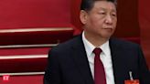 Xi Jinping maintains his laser-like focus at China's third plenum