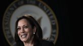 Pritzker, Whitmer Get Behind Harris as Governors Fall in Line