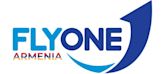 FlyOne Armenia