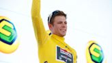Czech Tour: Luke Lamperti prevails in stage 1 sprint