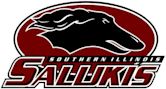 Southern Illinois Salukis