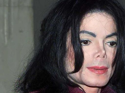 Subastarán decenas de dibujos hechos por Michael Jackson; parecen de pintor profesional