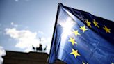 Eurozone Rebound Continues Apace as Germany Powers Recovery, Surveys Show