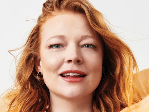 ‘Succession’ Star Sarah Snook to Make Broadway Debut in ‘Picture of Dorian Gray’ in 2025