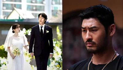 ... Episode 9 Recap & Spoilers: Did Choi Kwang-Rok Help Jang Ki-Yong & Chun Woo-Hee Find Park So-Yi?