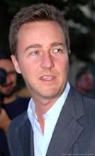 Edward Norton syns