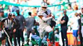 AFC East Week 15 recap and standings: Dolphins eliminate Jets