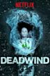 Deadwind