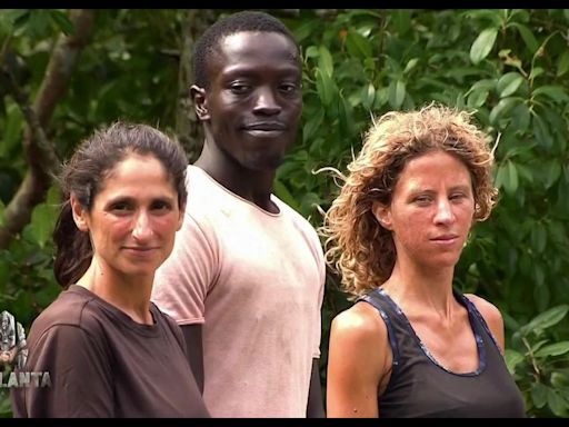 "Koh-Lanta" 2024 : Léa, Meïssa ou Julie... Qui a gagné l'édition "Les chasseurs d'immunité" sur TF1 ?