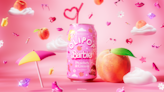 Olipop benefits from social media buzz following accidental early launch of Barbie-inspired flavor