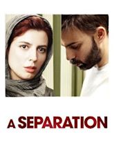 A Separation