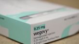 Novo Boosts Outlook as More Patients Start on Wegovy for Obesity