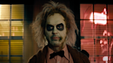 ‘Beetlejuice 2’ Trailer: Jenna Ortega Reawakens Michael Keaton’s Twisted Troublemaker in Eye-Popping New Footage