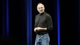 Steve Jobs Had A Kind Side: He Once Helped A Random Stranger Attempt To Fix Their Broken Down Car — He Couldn't...