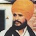 Sukhdev Singh Babbar