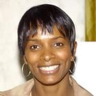 Vanessa Bell Calloway