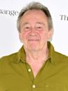 Paul Whitehouse