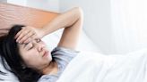 Quelles sont les 8 causes principales de vertiges au réveil et quand s’inquiéter ?