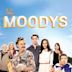 The Moodys