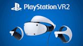 Sony alista un adaptador certificado para hacer compatibles sus PlayStation VR2 con PC - El Diario - Bolivia