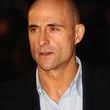 Mark Strong