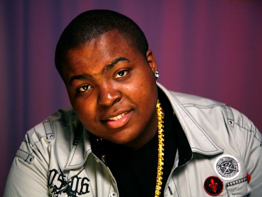 Sean Kingston fue puesto en libertad tras pagar una fianza de $100 mil dólares - El Diario NY