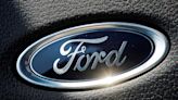 Ford to assemble 300,000 cars a year at spanish plant in Valencia region from 2027