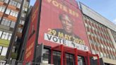 Zuma's boycott of election results forces ANC to consider coalition with Malema
