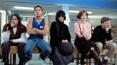 Molly Ringwald Got Candid About the Parts of ‘The Breakfast Club’ That Just Don’t Sit Right Anymore