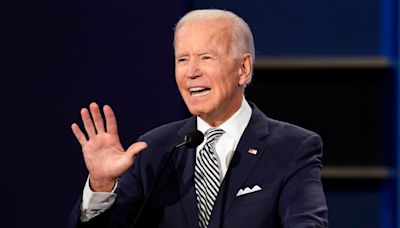 Biden debe mejorar mucho en los 7 estados bisagra para volver a ser presidente de Estados Unidos