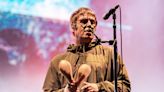 Liam Gallagher often ponders 'why we are here' and what comes after death