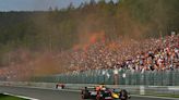 F1 Dutch Grand Prix schedule: TV, streaming, odds, picks and what to watch as Max Verstappen returns to Zandvoort