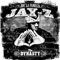 Dynasty: Roc la Familia