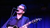 Concert Photos and Review: Howie Day Brought the 20th Anniversary of 'Stop All the World Now' Tour to the Music Box Supper Club