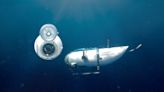 The Titan Submersible’s Carbon Fiber Was Supposed to Make History. Tragically, It Did.