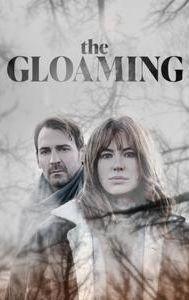 FREE STARZ: The Gloaming