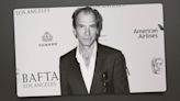 Julian Sands, Star of ‘A Room With a View,’ Died in January Hiking Accident, Authorities Confirm