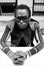 Miles Davis