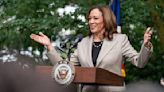 Who Will Kamala Harris Choose As Her VP? Top Contenders For The US Elections 2024